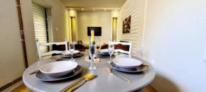 Apartman 993 Pale